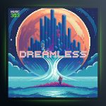 آهنگ دریم لس از گویا