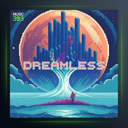 آهنگ دریم لس از گویا