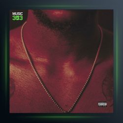 آهنگ دزد و پلیس از Saye