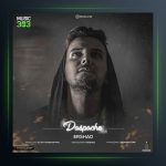 دانلود آهنگ دستپاچه از ارشاد