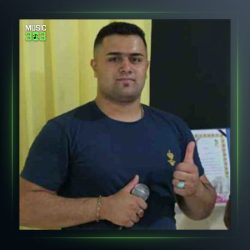 آهنگ دل خسته از بهنام حسن زاده