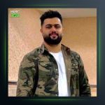 آهنگ دلبر آملی از بهنام حسن زاده