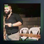 آهنگ دلبر از محمد اسمعلی