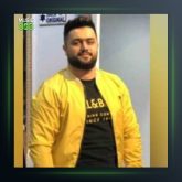 آهنگ دلبر بشکنی دل خونه از بهنام حسن زاده