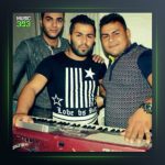 آهنگ دلبرا از محمد اسمعلی