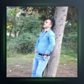 آهنگ دلتنگی از نیما مهدوی