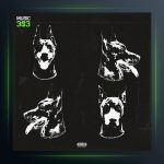 آهنگ دوبرمن از ارشیا