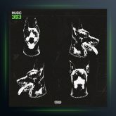 آهنگ دوبرمن از ارشیا