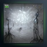 آهنگ دور افتاده از گویا