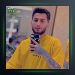 آهنگ دوست دارمه شه رفیقاره از علیرضا باباجانی