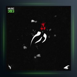 آهنگ دژم از سالک