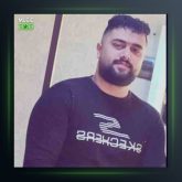 آهنگ دیگر عاشقی نکمه از بهنام حسن زاده