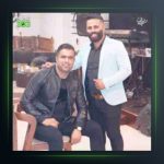 آهنگ راحله از محمد اسمعلی