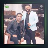 آهنگ راحله از محمد اسمعلی