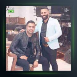 آهنگ راحله از محمد اسمعلی