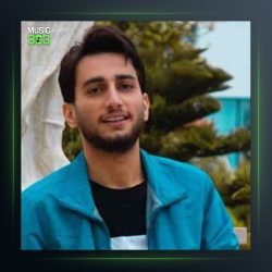 آهنگ ردپا از علیرضا باباجانی