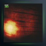 آهنگ رسید وقتش از Saye