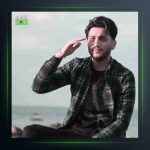 آهنگ رفت و برگشت از علیرضا باباجانی