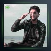 آهنگ رفت و برگشت از علیرضا باباجانی