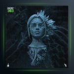 آهنگ رفتنی از سالک