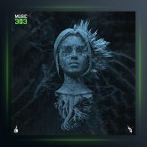 آهنگ رفتنی از سالک