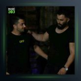 آهنگ رفیق از نیما مهدوی
