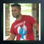 آهنگ رقص از محمد اسمعلی