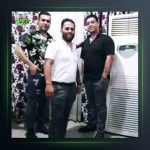 آهنگ رقص دروم از محمد اسمعلی