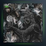 آهنگ رمز از Saye