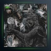 آهنگ رمز از Saye