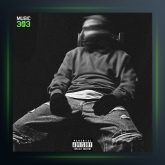 آهنگ روانی از 4Vlone