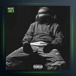 آهنگ روانی از 4Vlone