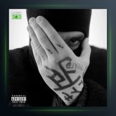 آهنگ ریسکی از 4Vlone