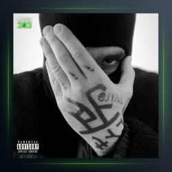 آهنگ ریسکی از 4Vlone