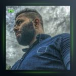 آهنگ زاری از محمد اسمعلی