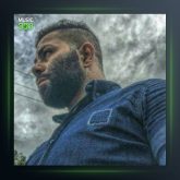 آهنگ زاری از محمد اسمعلی