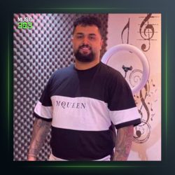 آهنگ زانتیا سوار بووم از بهنام حسن زاده