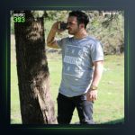 آهنگ زندونی از نیما مهدوی