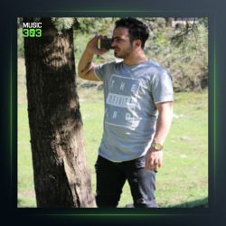 آهنگ زندونی از نیما مهدوی