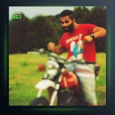 آهنگ زندونیمه لاتمه دلبر از محمد اسمعلی