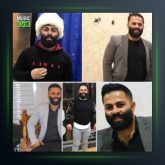 آهنگ زهرا ملوله زهرا از محمد اسمعلی