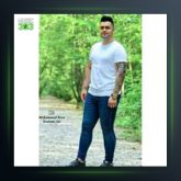 آهنگ ساده دل از بهنام حسن زاده