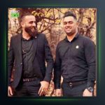 آهنگ ساز نوایی از بهنام حسن زاده