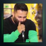 آهنگ سایپا آبی دا از محمد اسمعلی