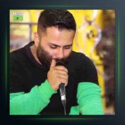 آهنگ سایپا آبی دا از محمد اسمعلی