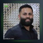 آهنگ ستاره در بیموئه از محمد اسمعلی