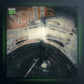 آهنگ سر دو از سالک