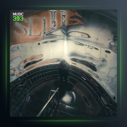 آهنگ سر دو از سالک