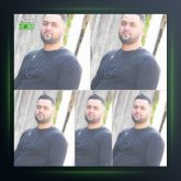 آهنگ سر شب از بهنام حسن زاده