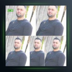 آهنگ سر شب از بهنام حسن زاده